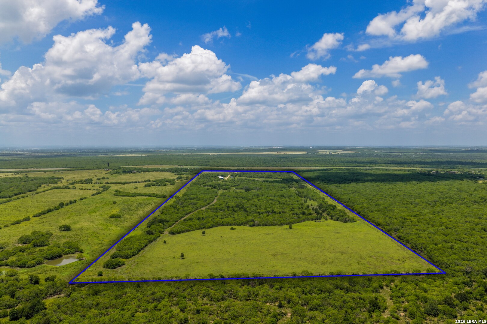 2249 LONG RD