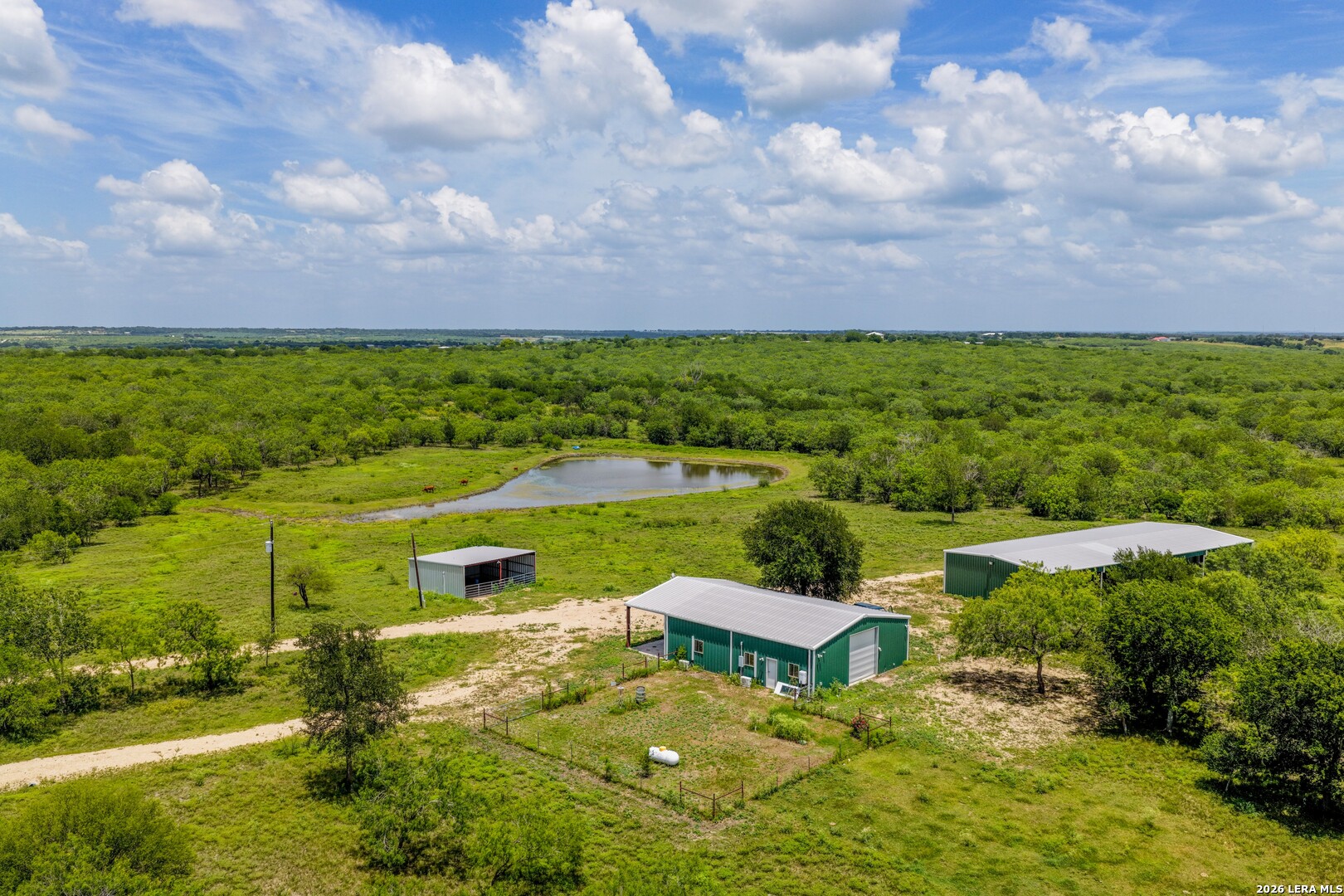 2249 LONG RD