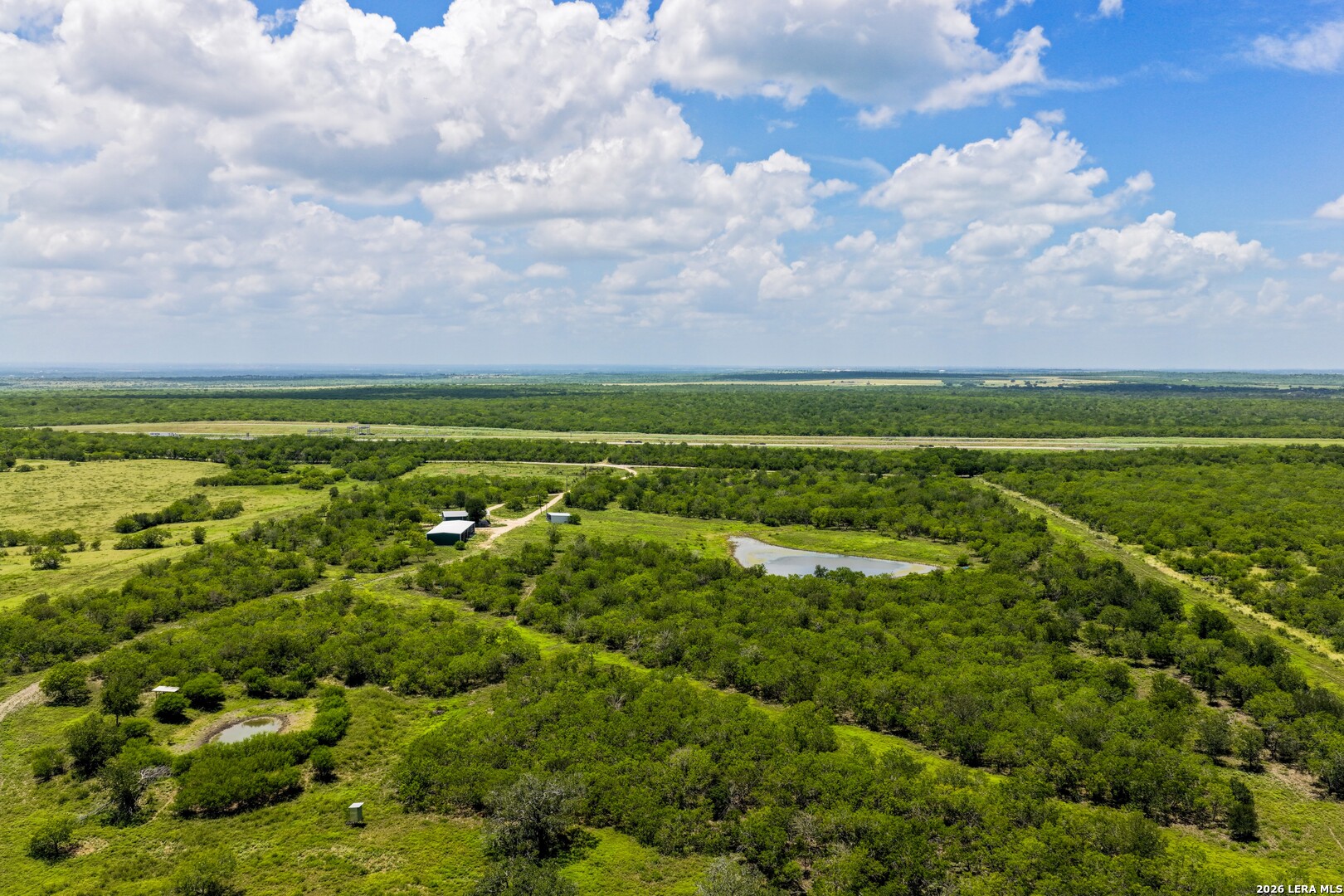 2249 LONG RD