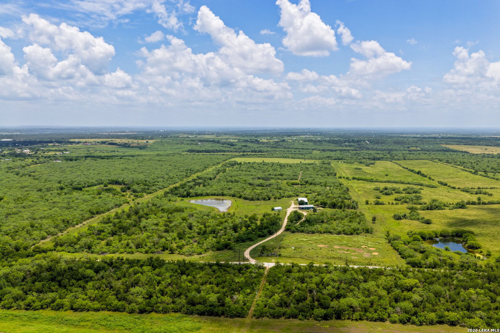 2249 LONG RD