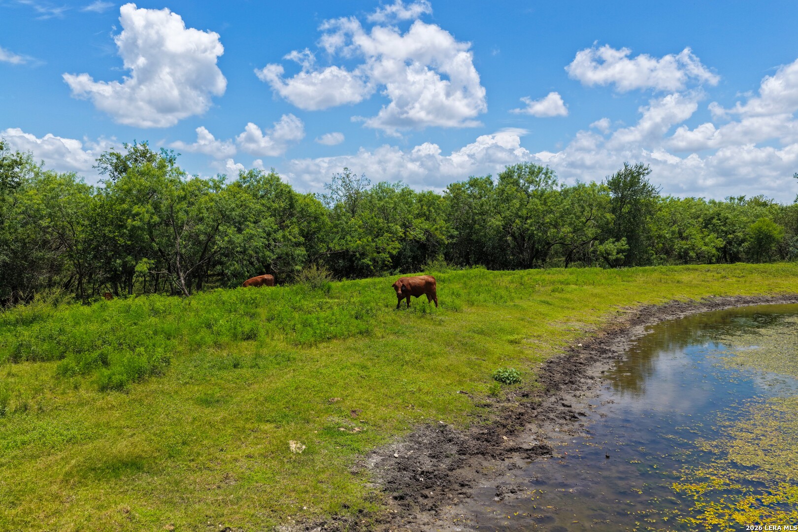 2249 LONG RD