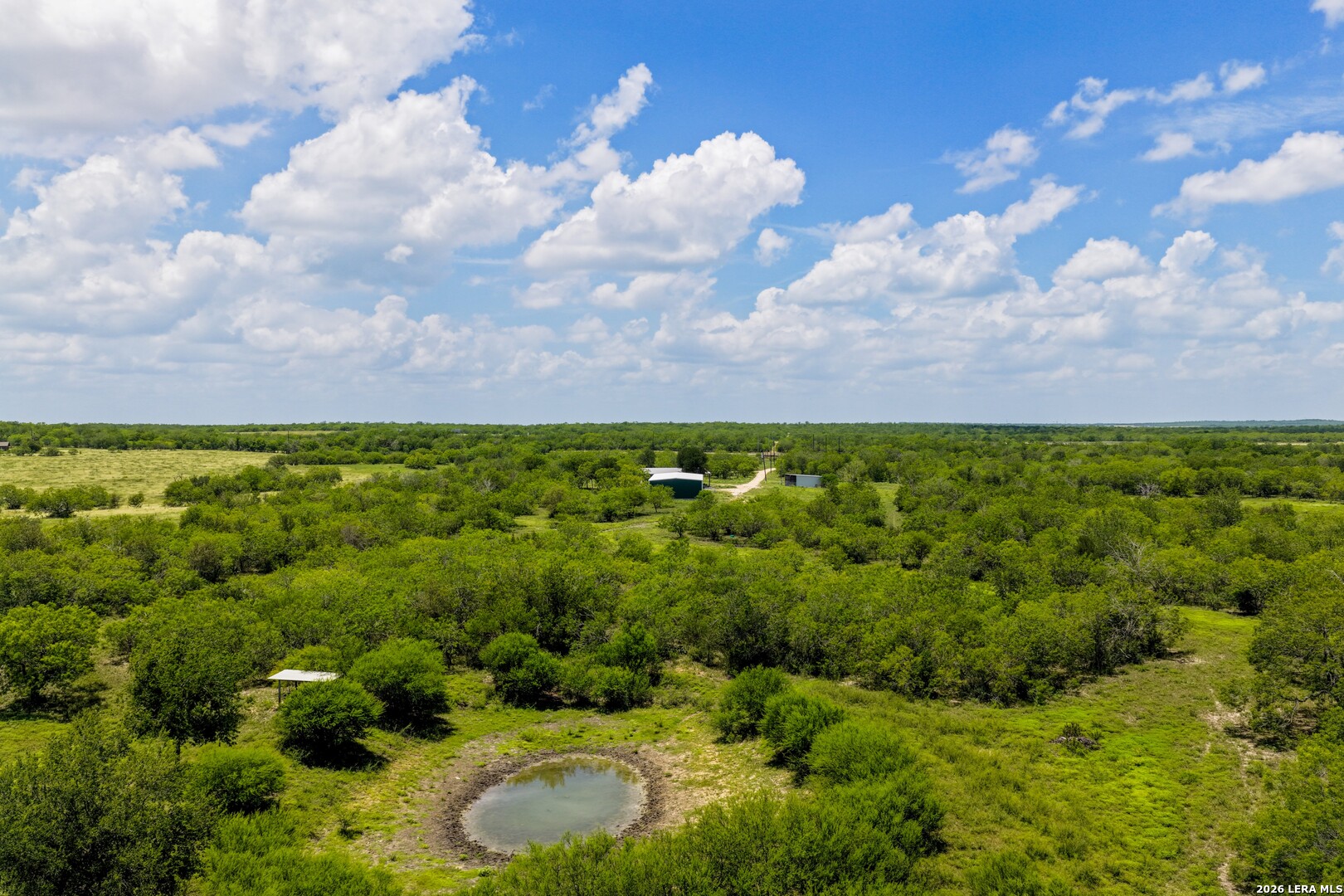 2249 LONG RD