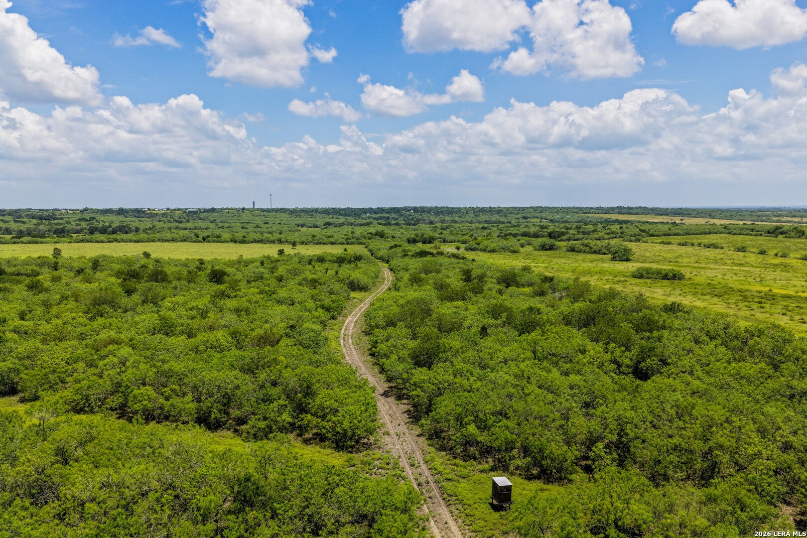 2249 LONG RD