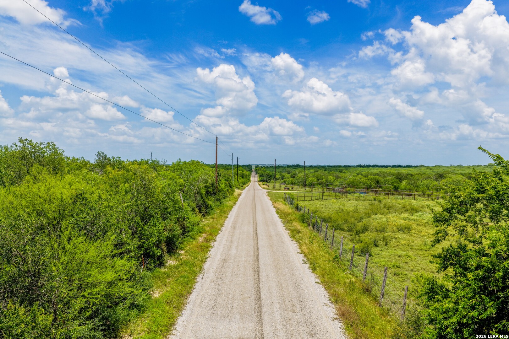 2249 LONG RD