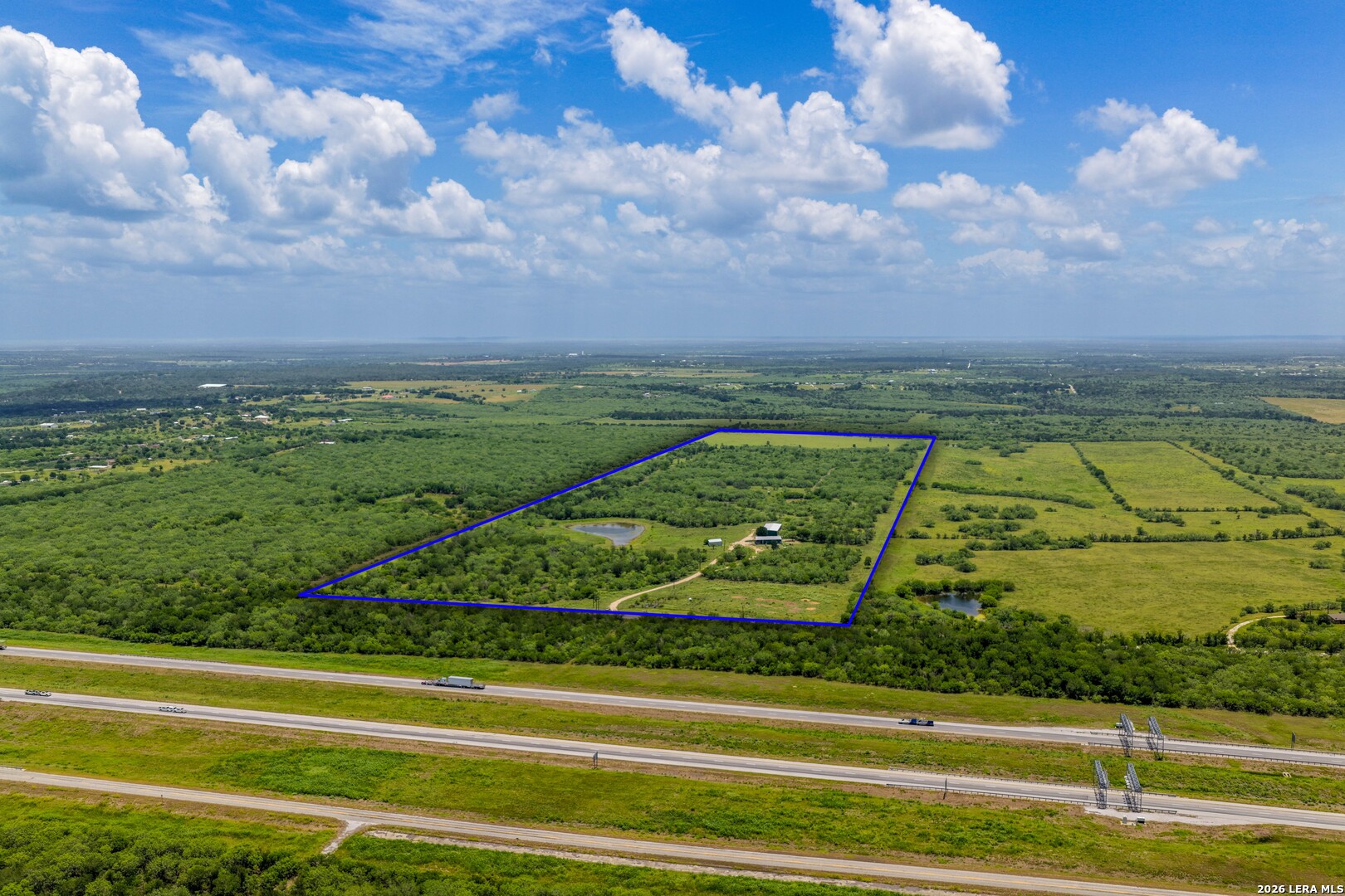 2249 LONG RD