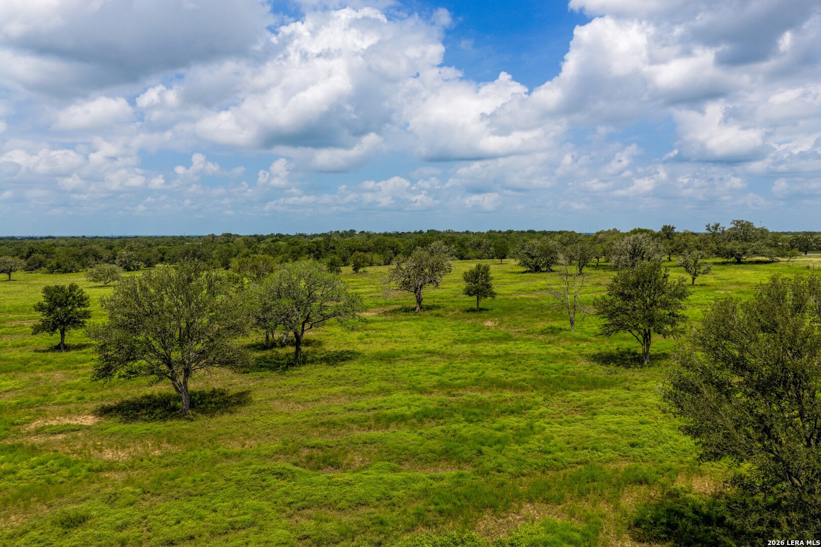 5501 Old Colony Line Rd