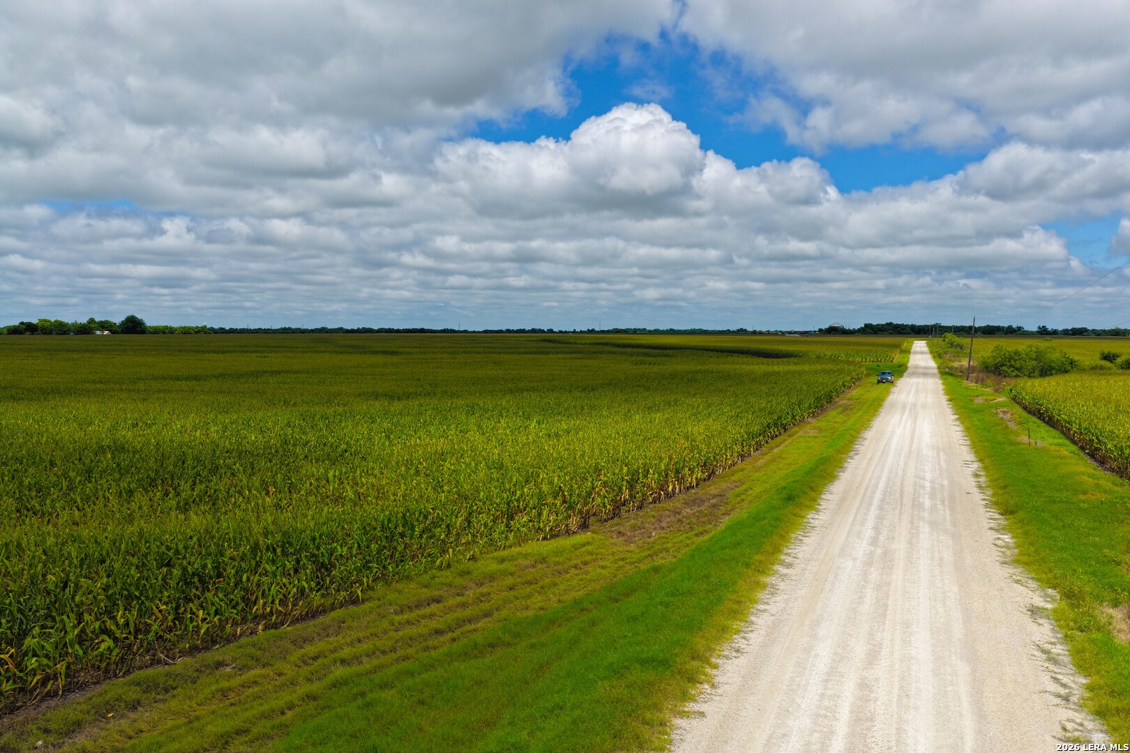 000 W COUNTY ROAD 301