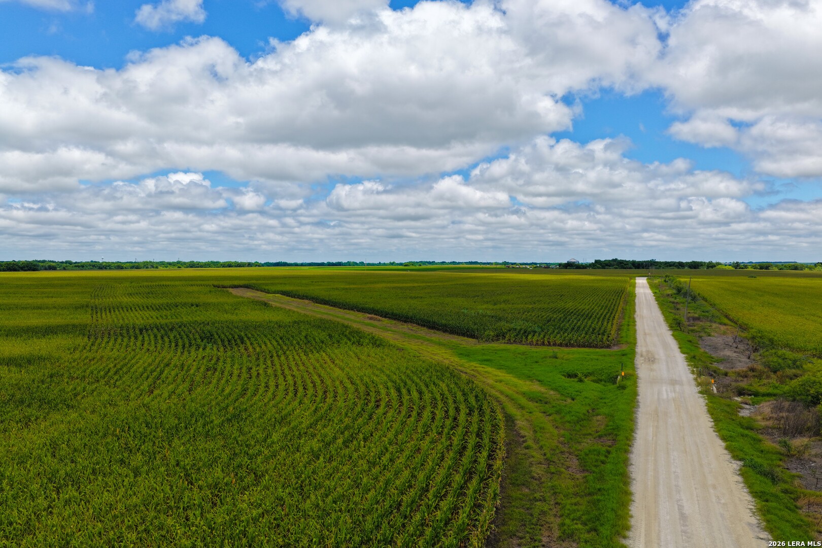 000 W COUNTY ROAD 301
