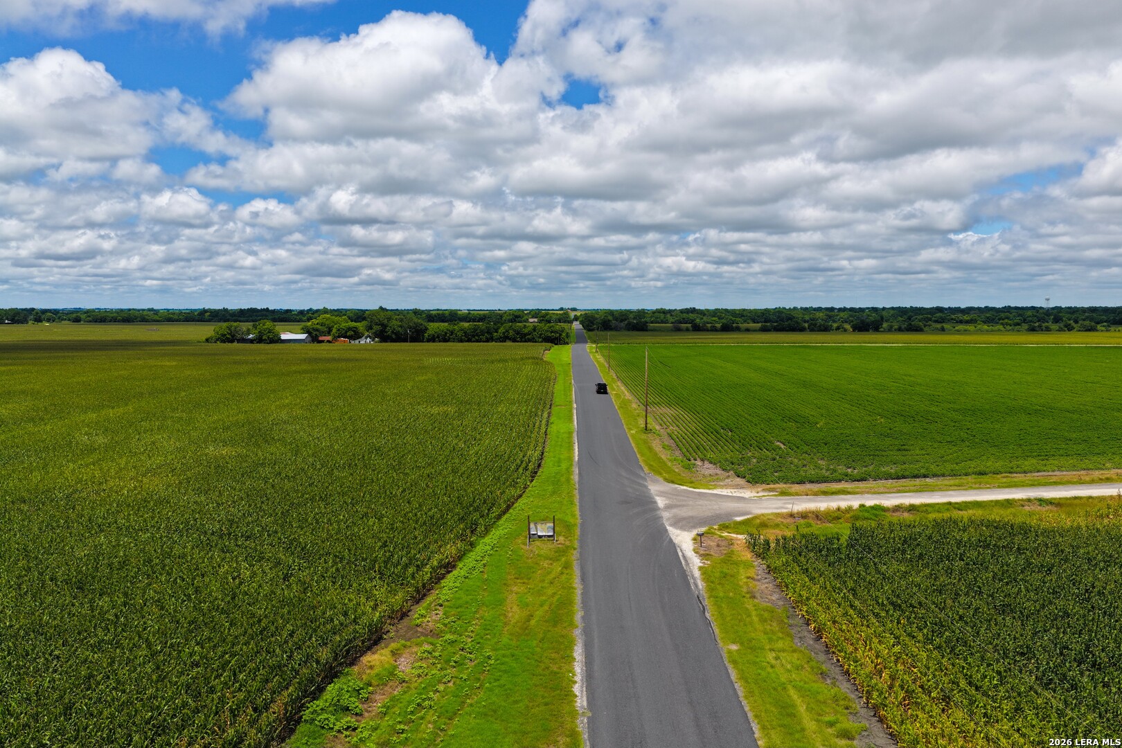 000 W COUNTY ROAD 301