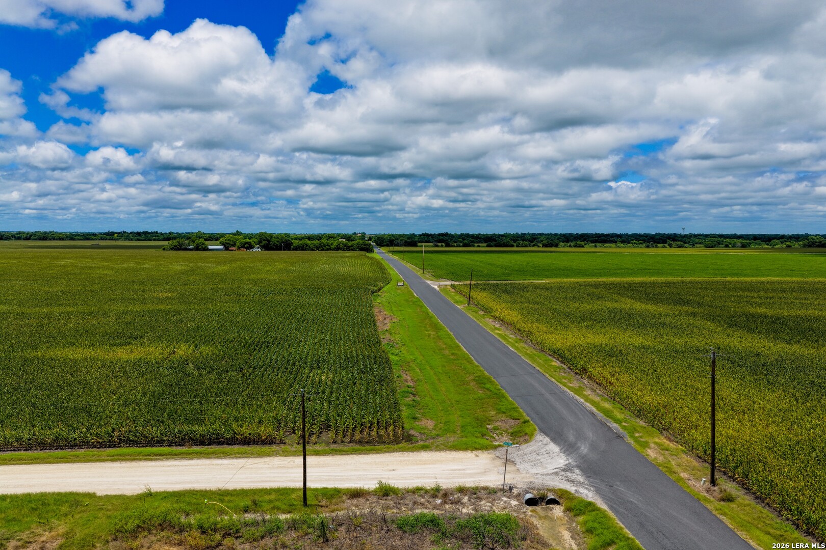 000 W COUNTY ROAD 301