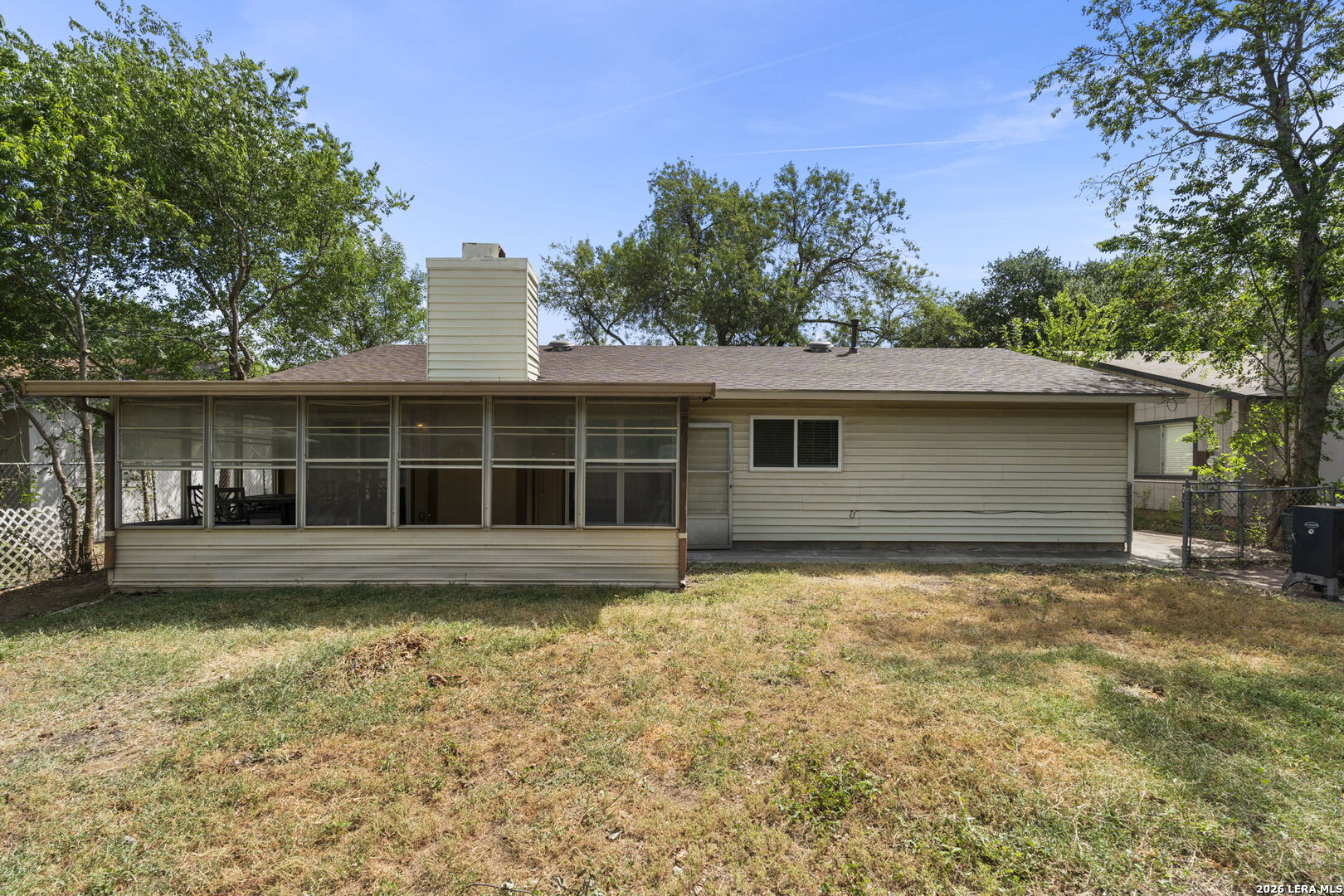 6126 HOPES FERRY ST