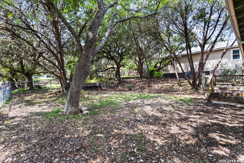 185 BLACK BASS RD