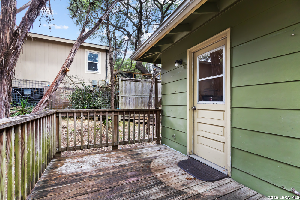 185 BLACK BASS RD