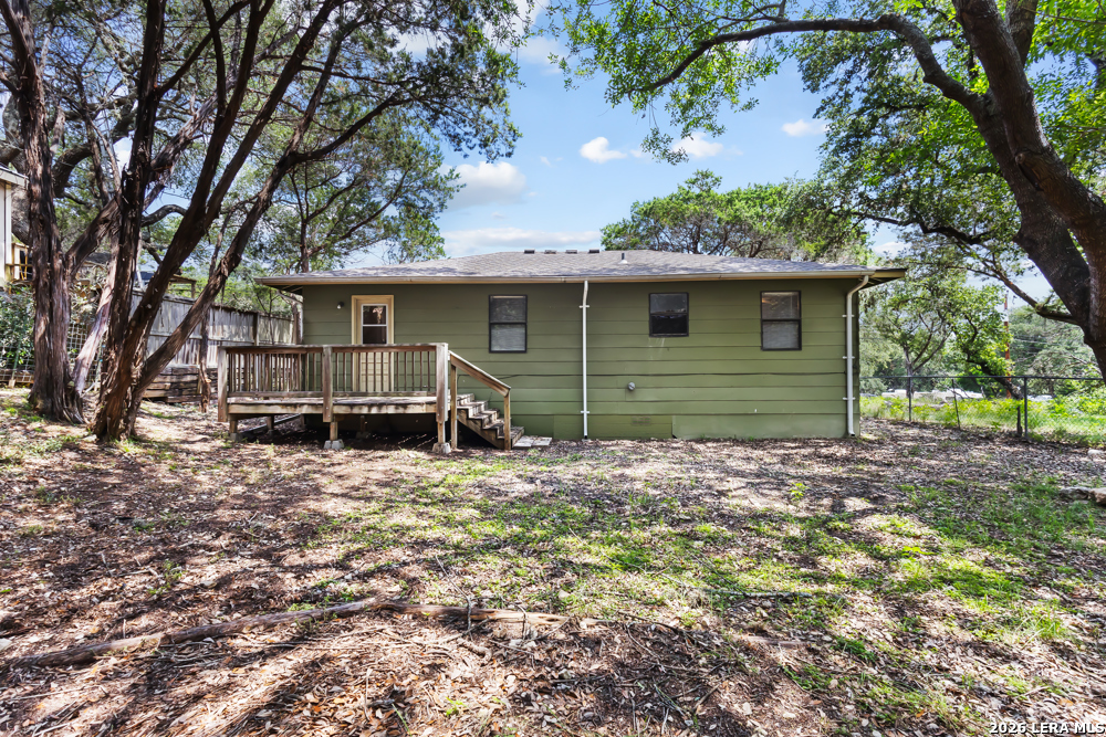 185 BLACK BASS RD