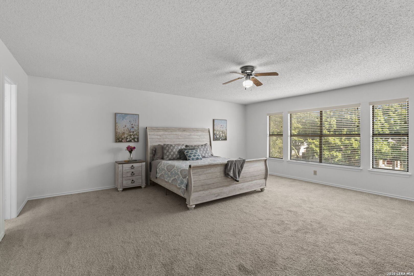 9655 Campton Farms