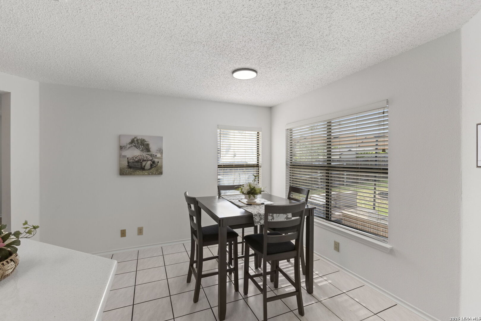 9655 Campton Farms
