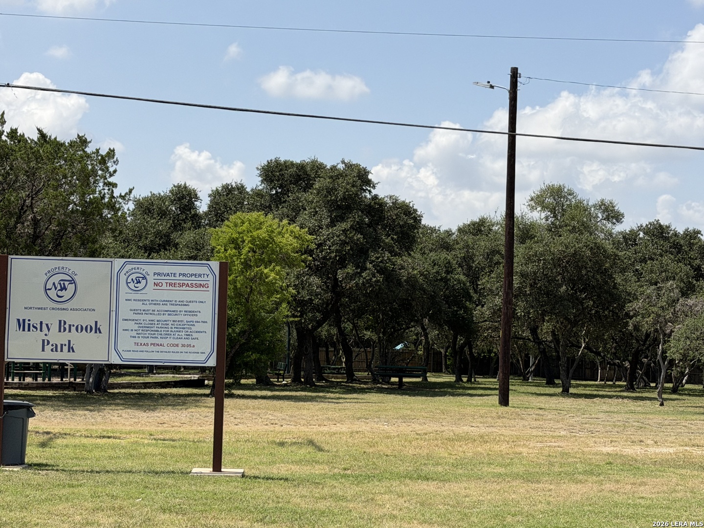 9655 Campton Farms