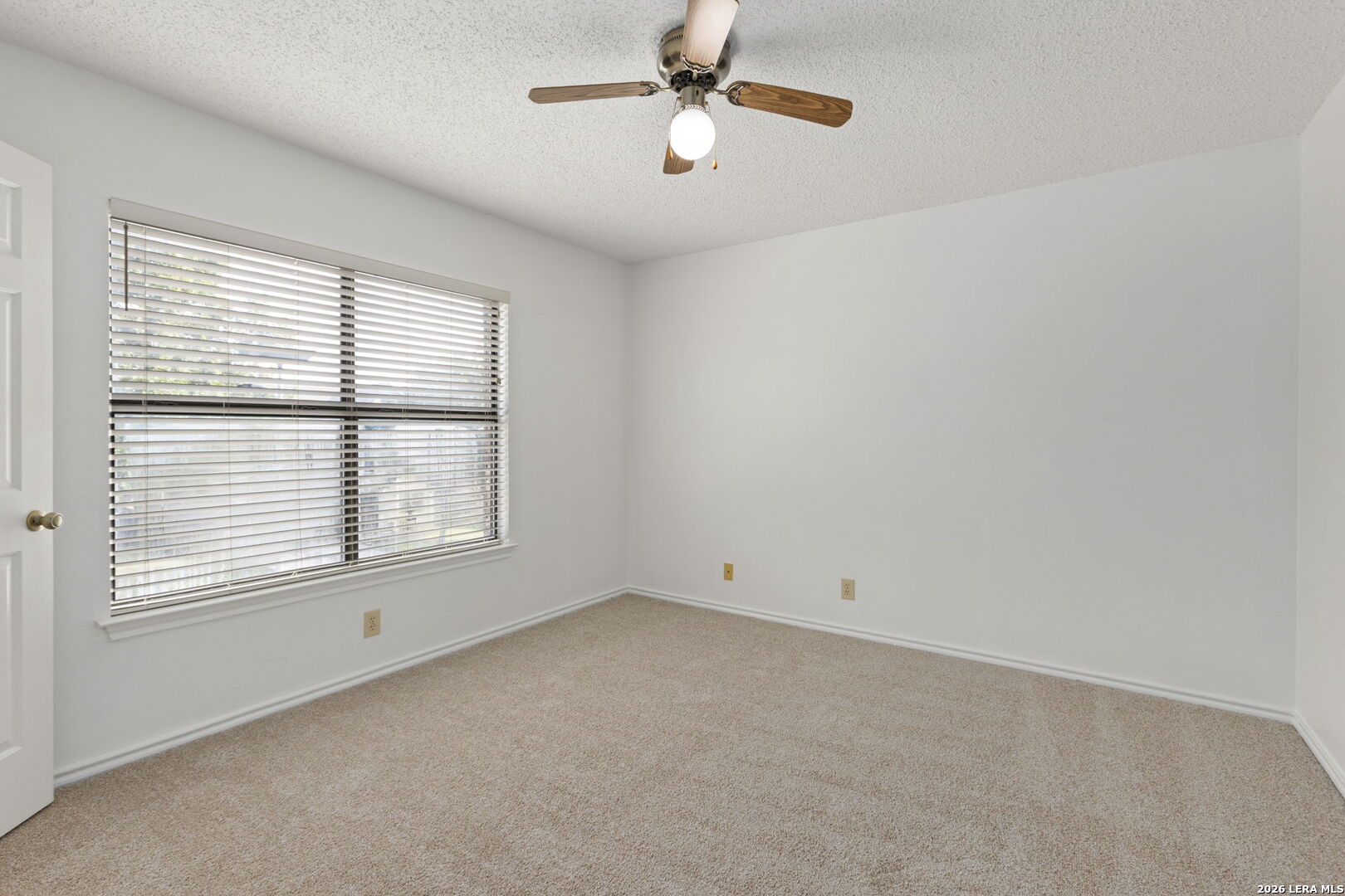 9655 Campton Farms