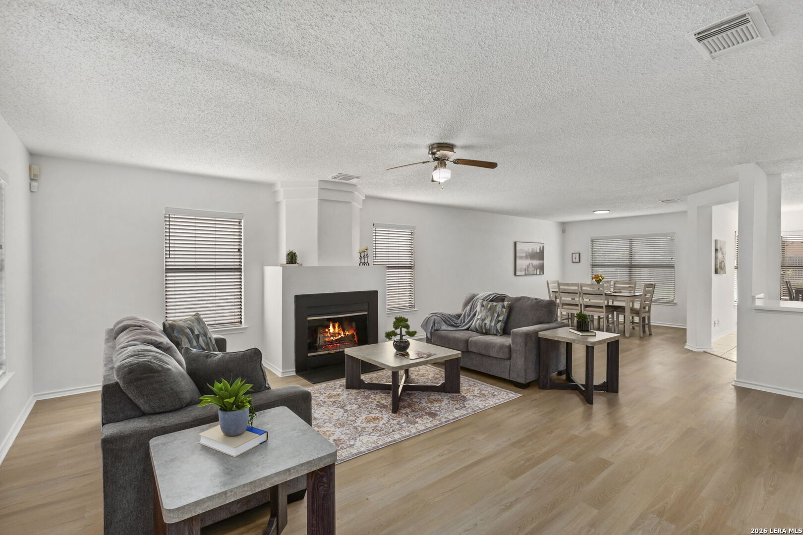 9655 Campton Farms