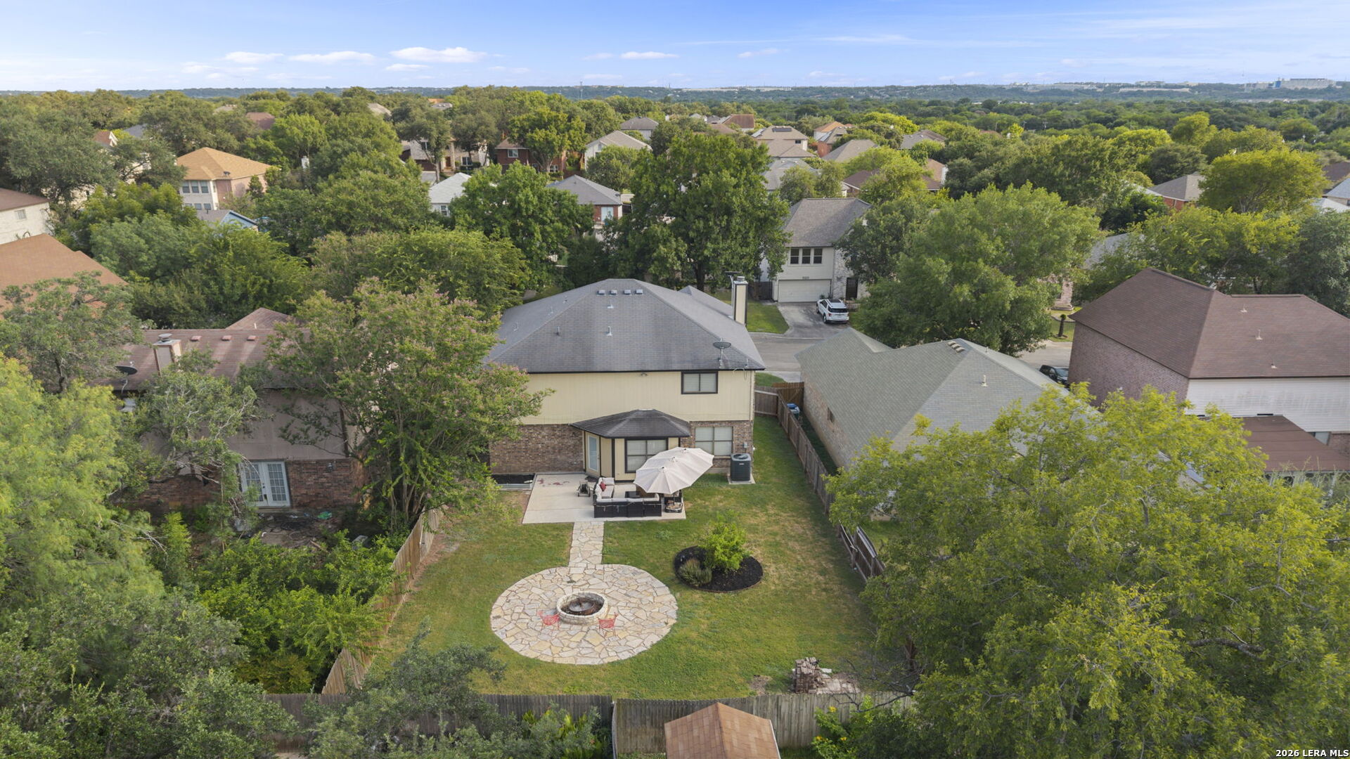 9655 Campton Farms