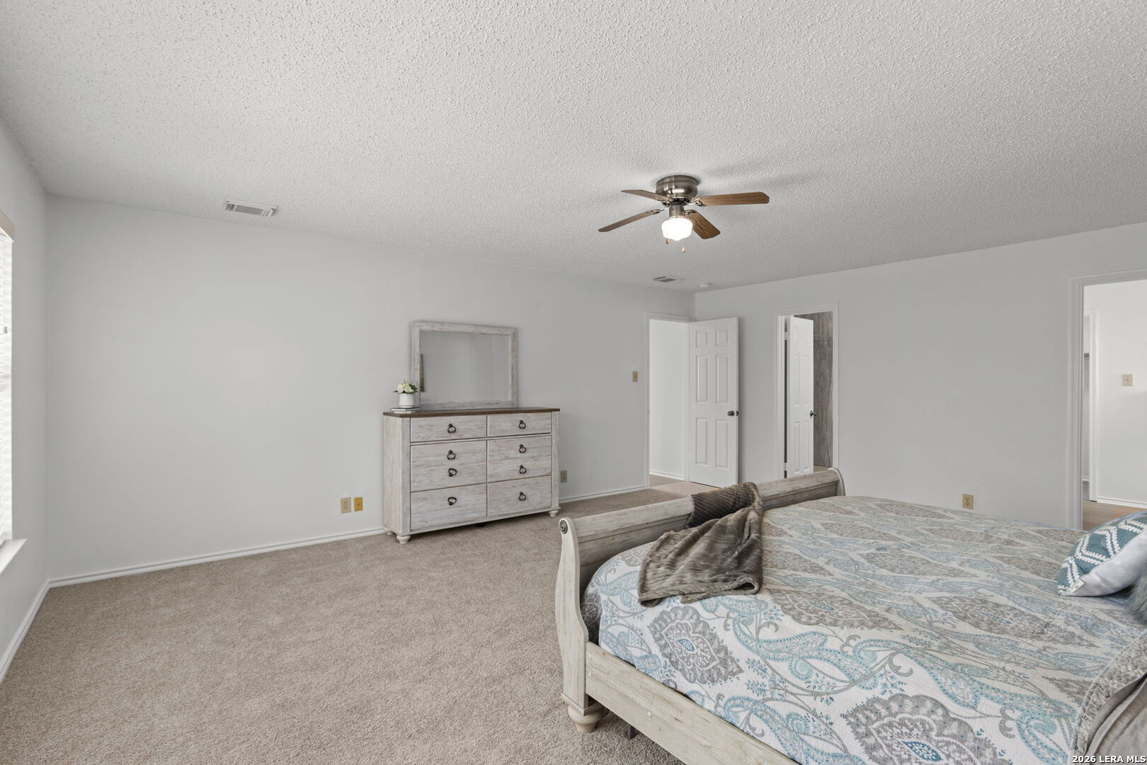 9655 Campton Farms