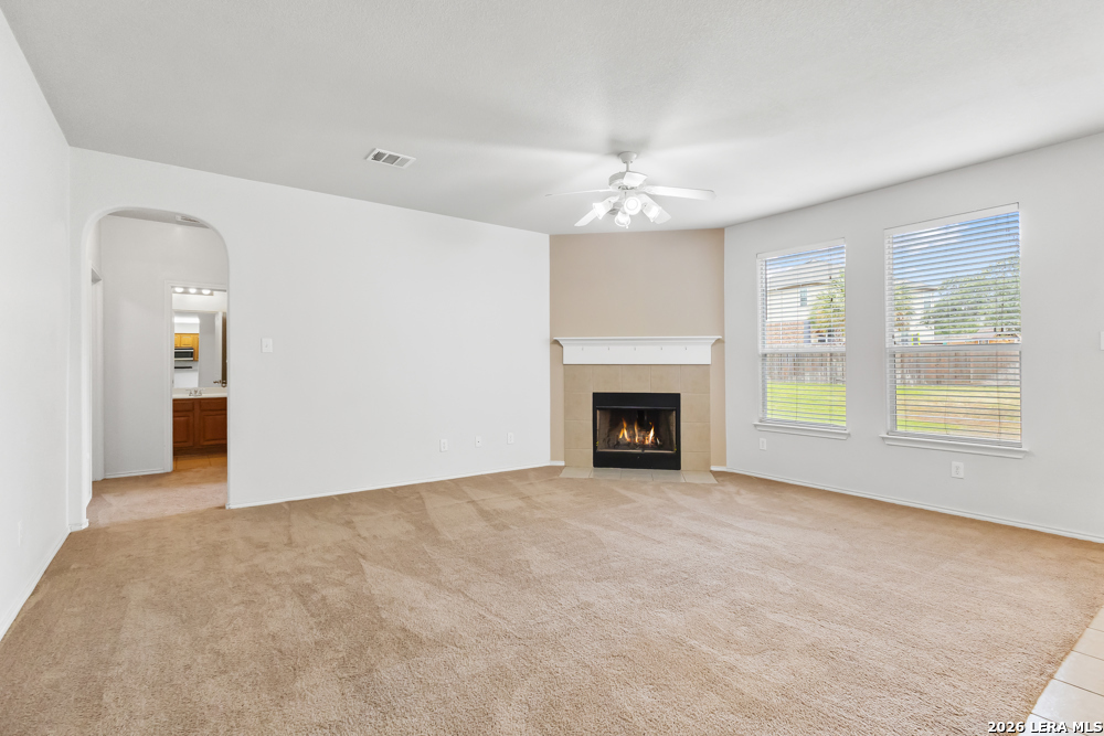3703 Majestic Sage