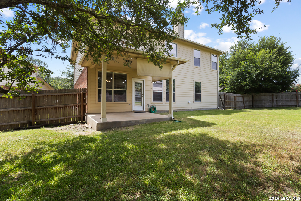 3703 Majestic Sage