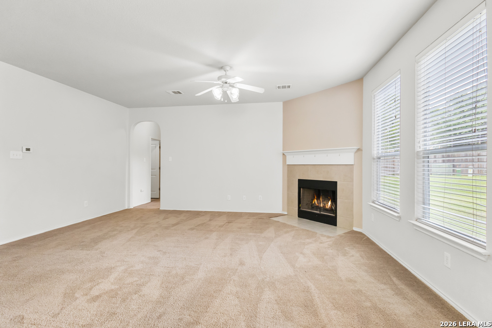 3703 Majestic Sage