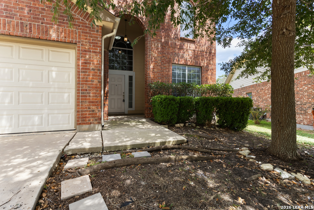 3703 Majestic Sage