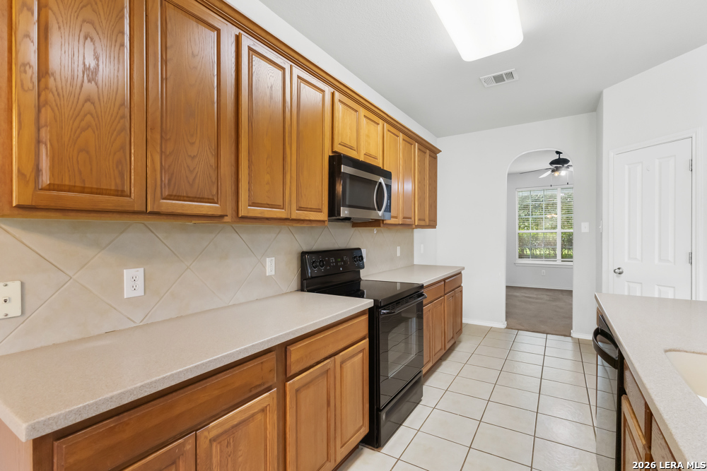 3703 Majestic Sage