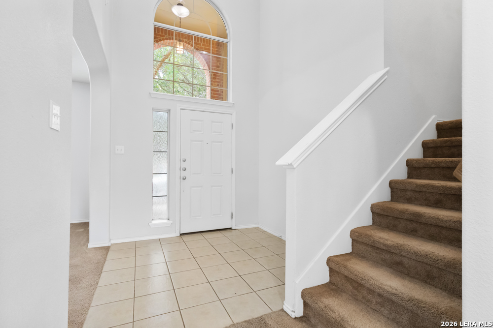 3703 Majestic Sage