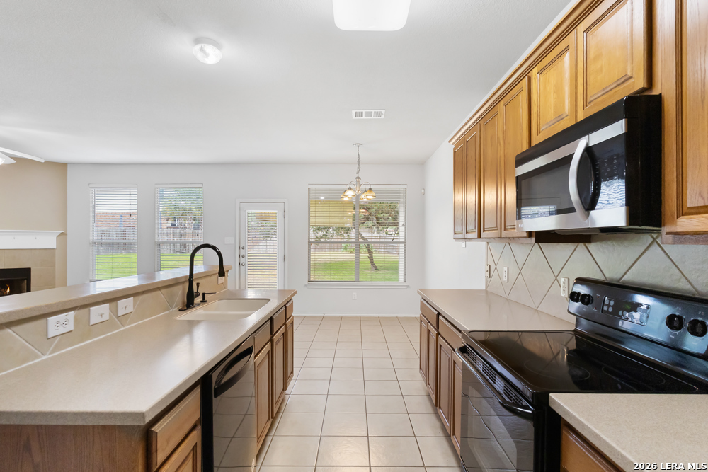 3703 Majestic Sage