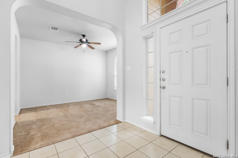 3703 Majestic Sage