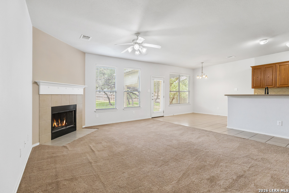 3703 Majestic Sage
