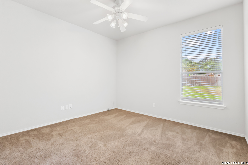 3703 Majestic Sage