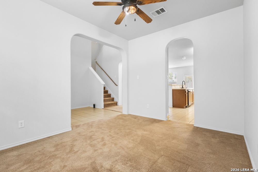 3703 Majestic Sage