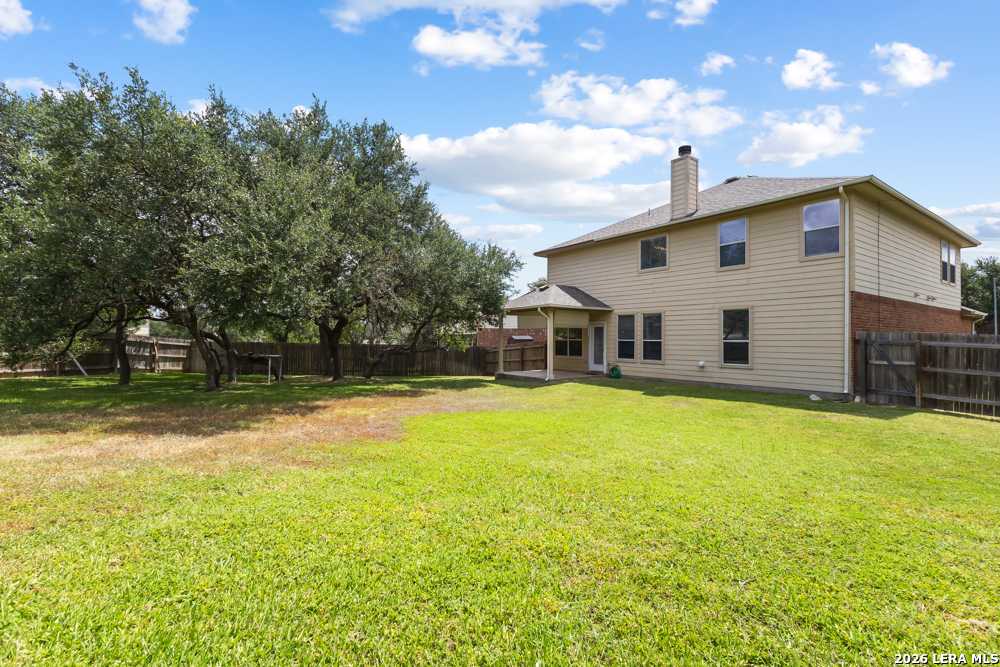 3703 Majestic Sage