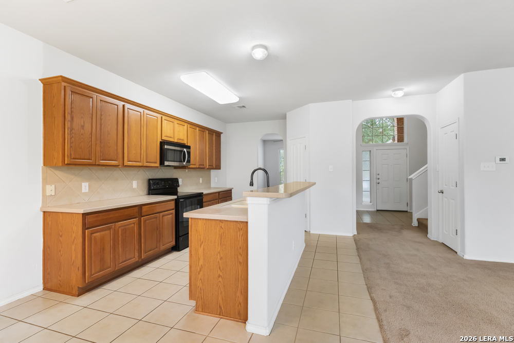 3703 Majestic Sage