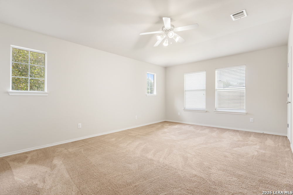 3703 Majestic Sage