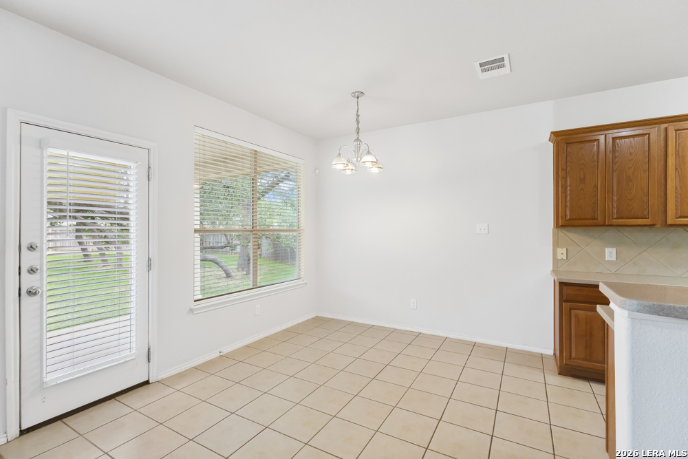 3703 Majestic Sage
