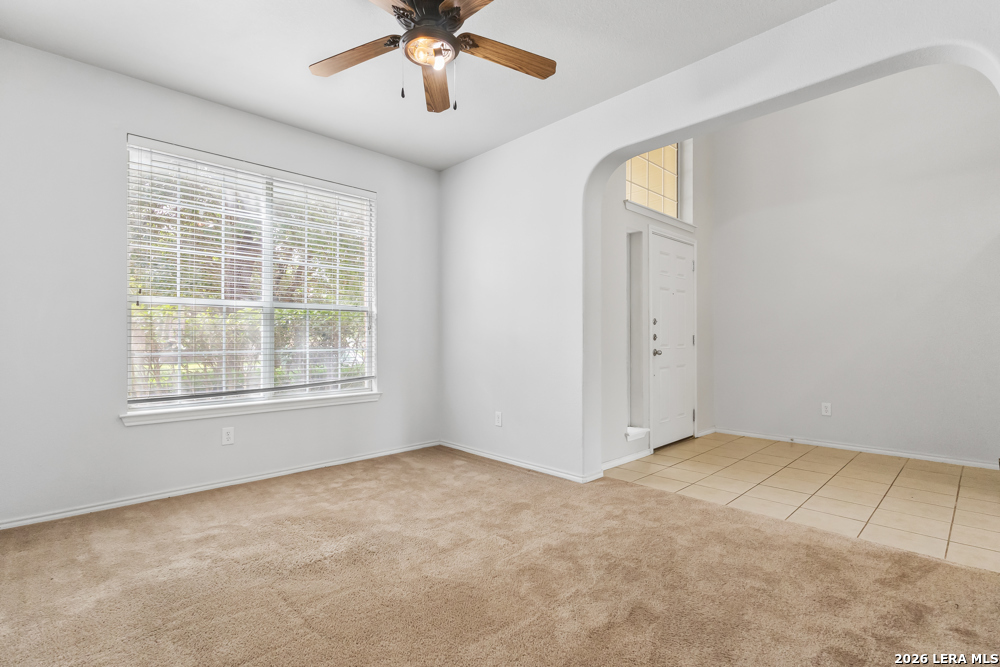 3703 Majestic Sage