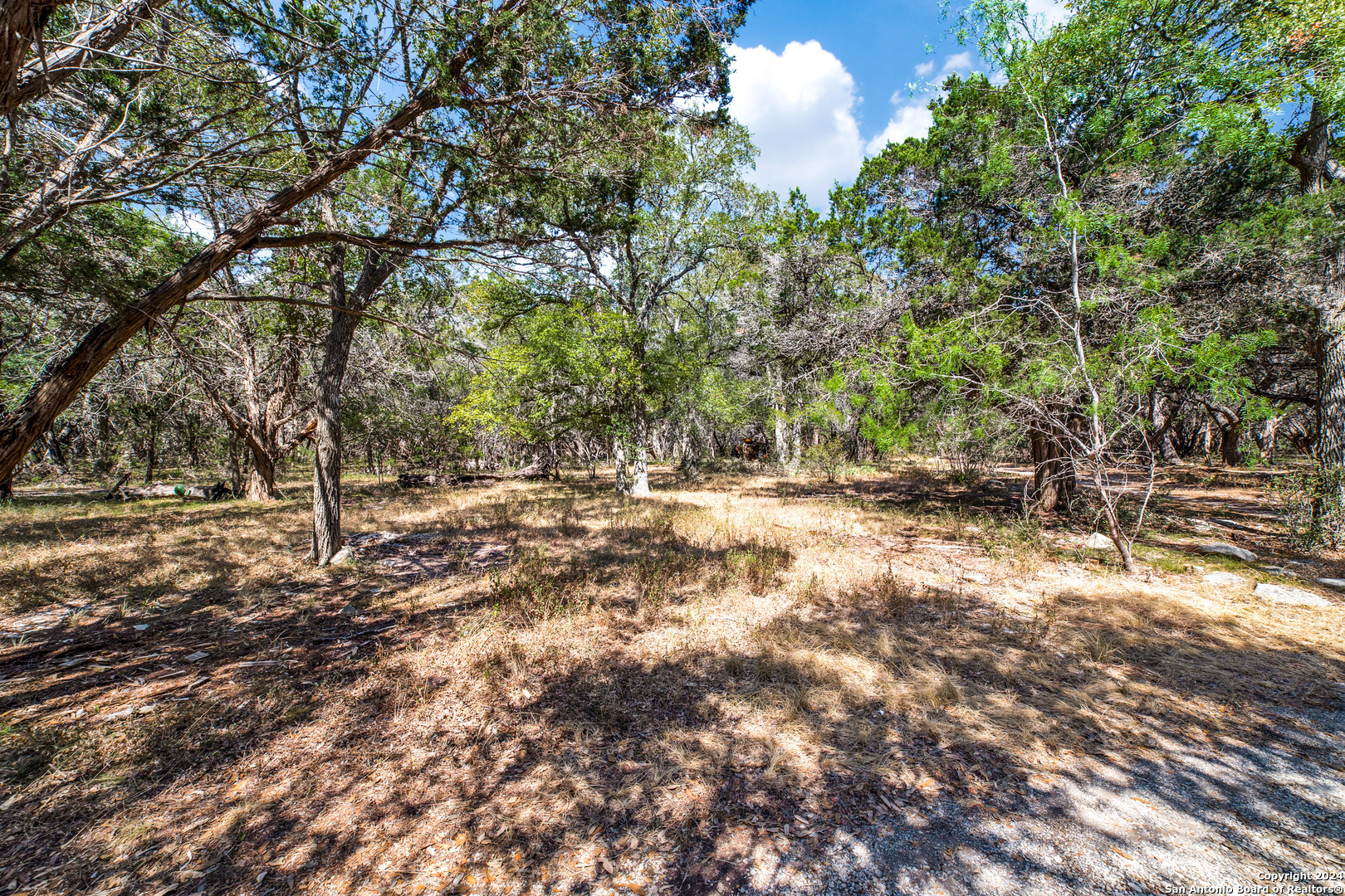 31210 STAHL LN