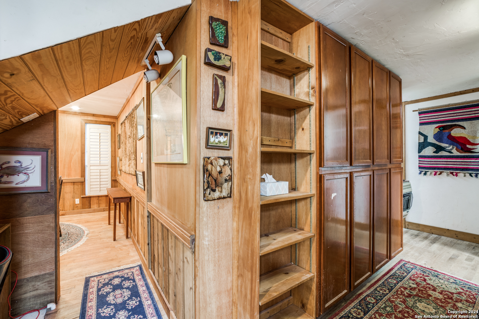 31210 STAHL LN