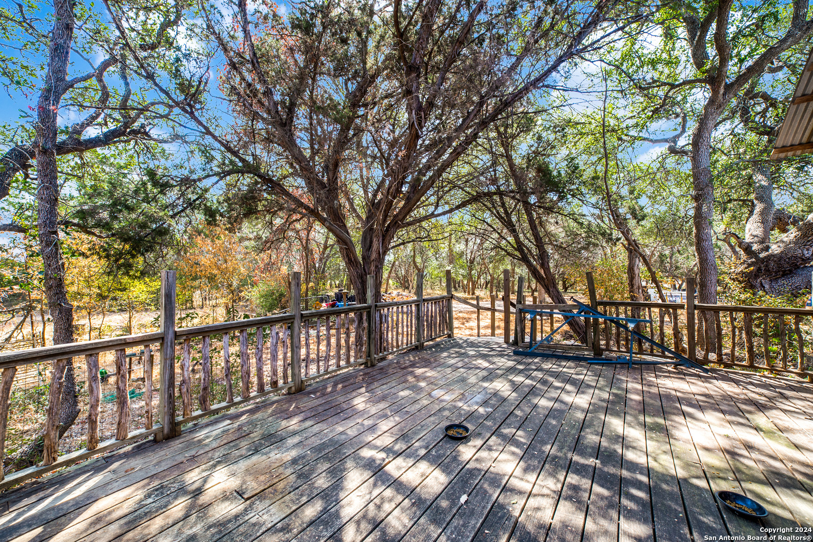 31210 STAHL LN