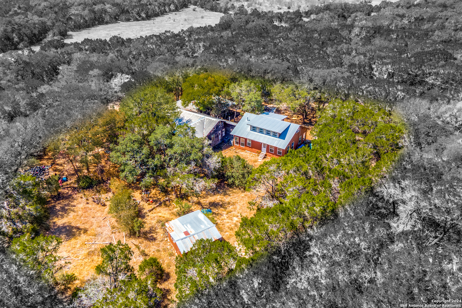 31210 STAHL LN
