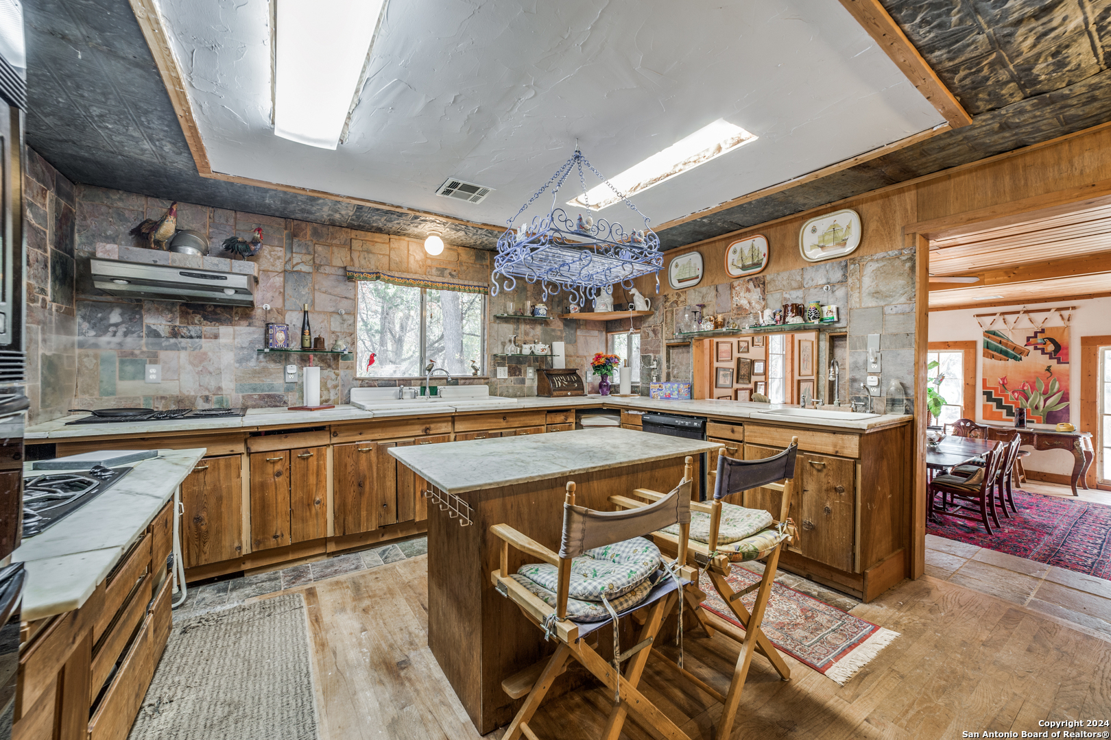 31210 STAHL LN