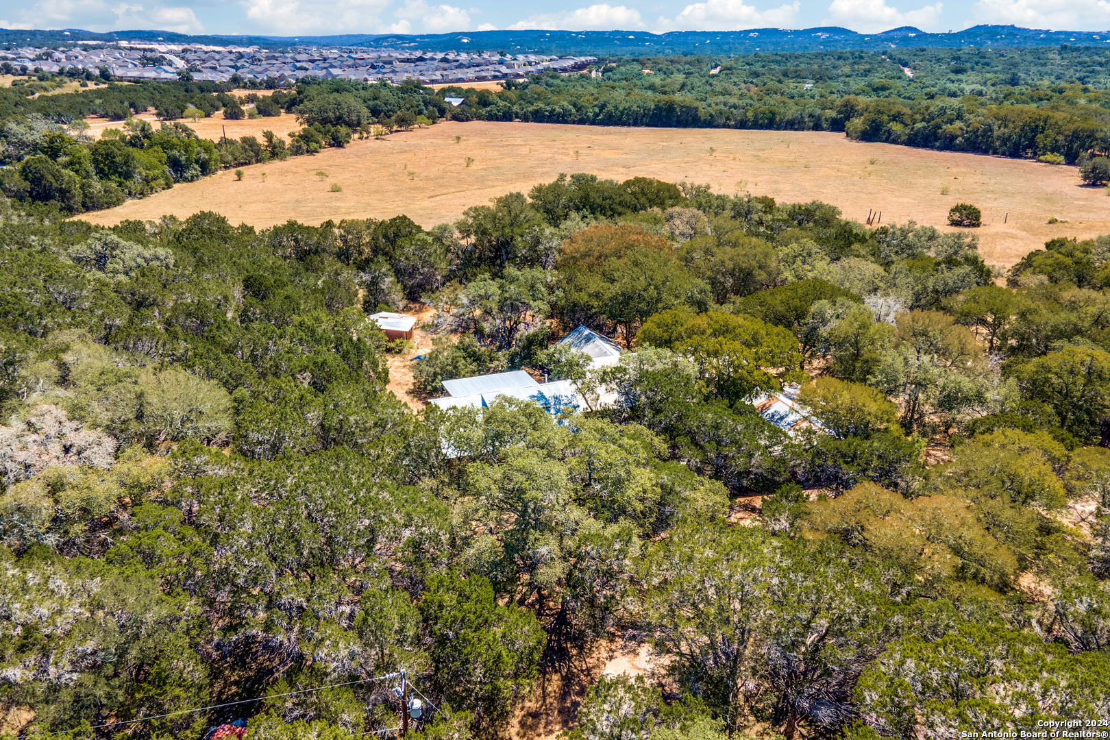 31210 STAHL LN