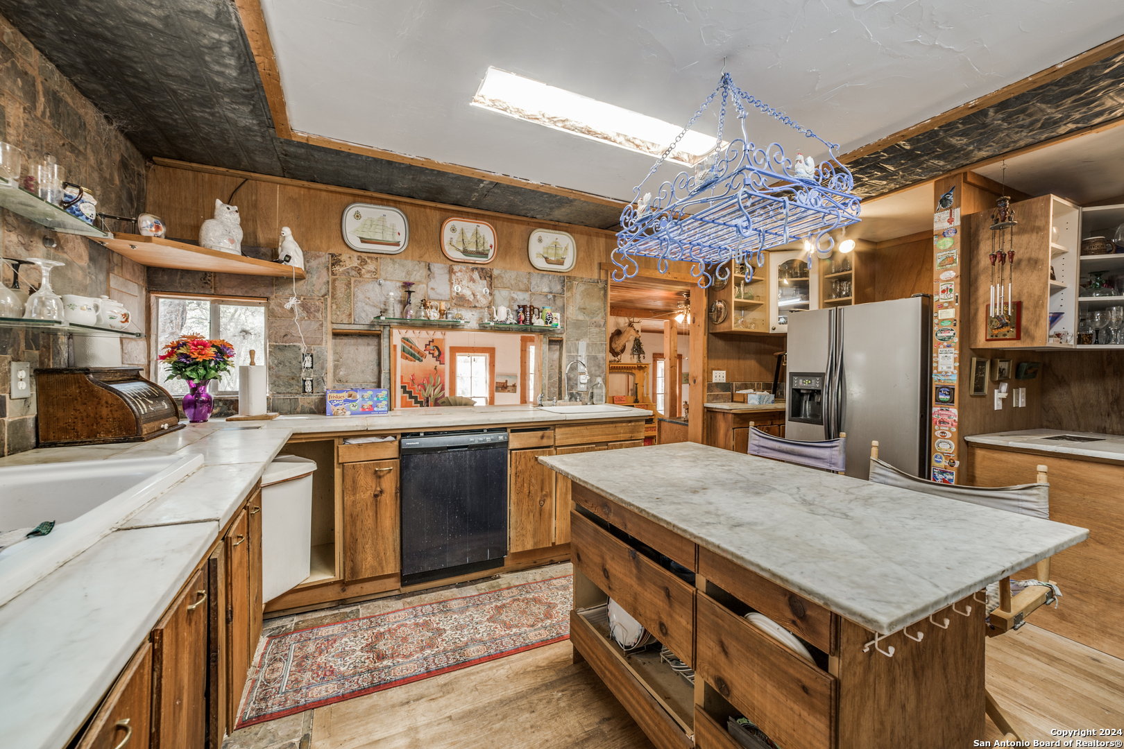 31210 STAHL LN