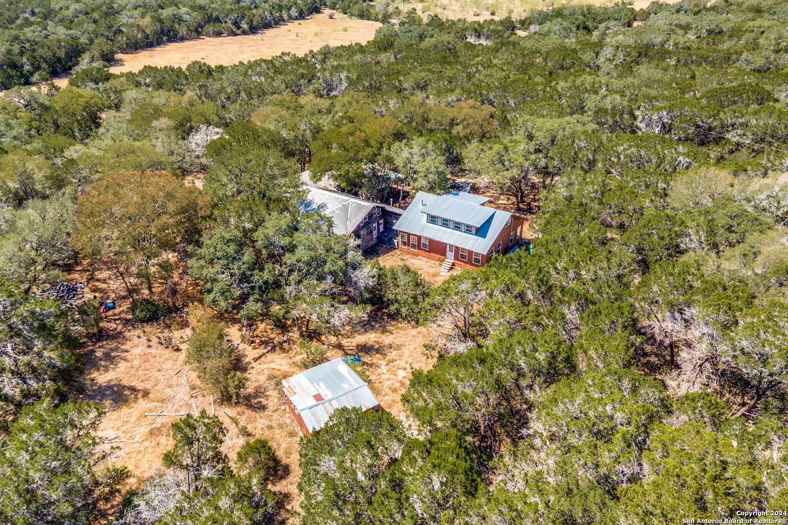 31210 STAHL LN