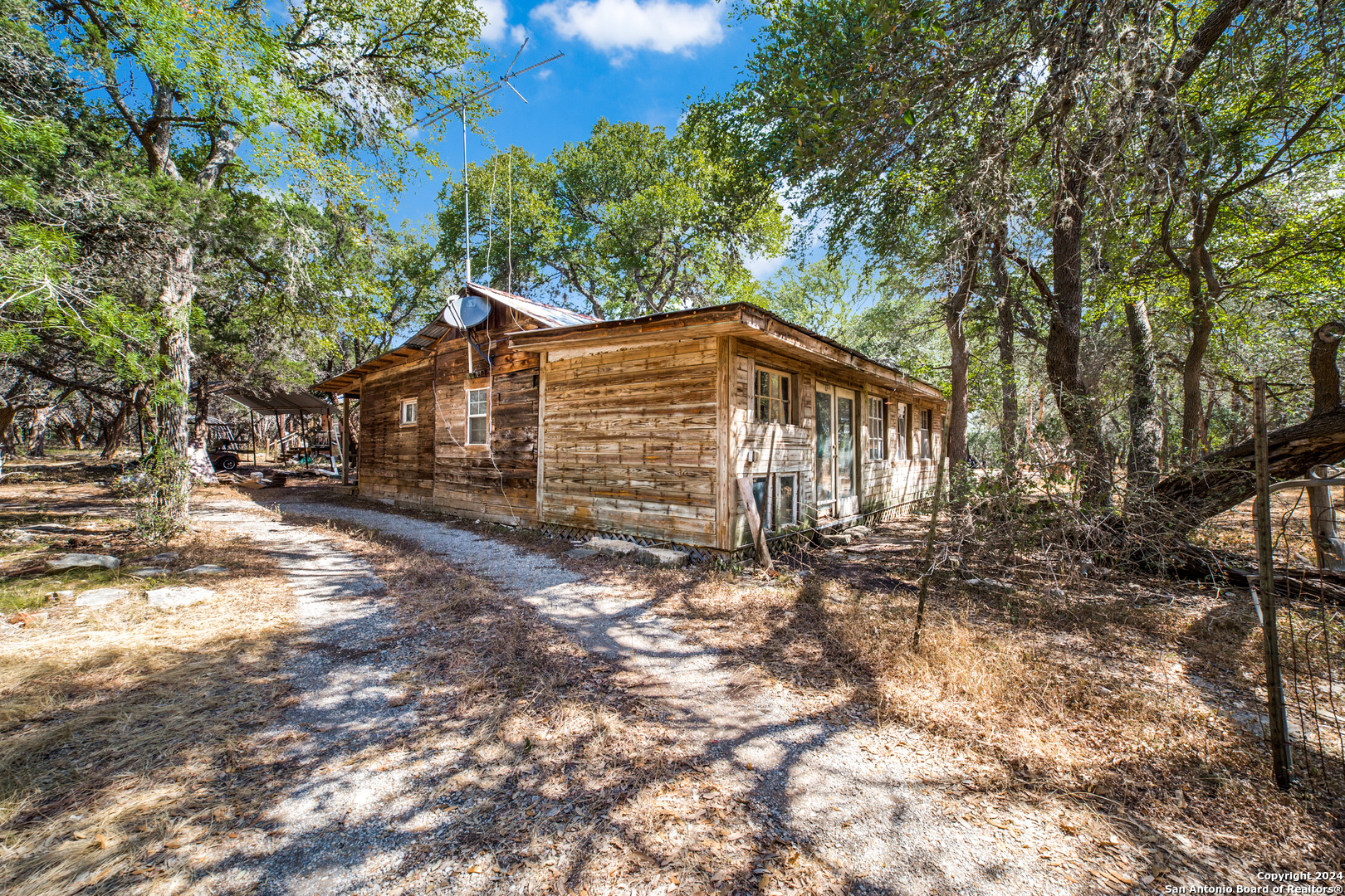 31210 STAHL LN